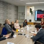US Economic Statecraft Roundtable