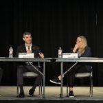 2025 Defense Industrial Base Conference (DIBCon)